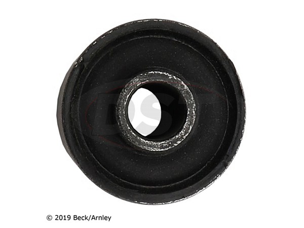 beckarnley-101-4351 Front Lower Control Arm Bushing - Outer Forward Position